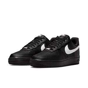 Кроссовки Nike Air Force 1 '07 LV8