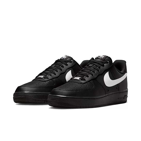 Кроссовки Nike Air Force 1 '07 LV8