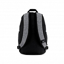 Рюкзак Jordan Level Backpack (40.45L)