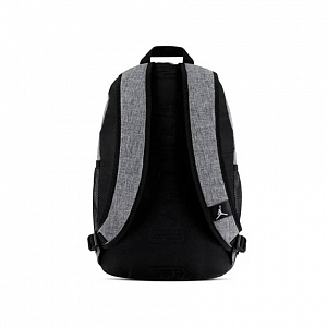 Рюкзак Jordan Level Backpack (40.45L)
