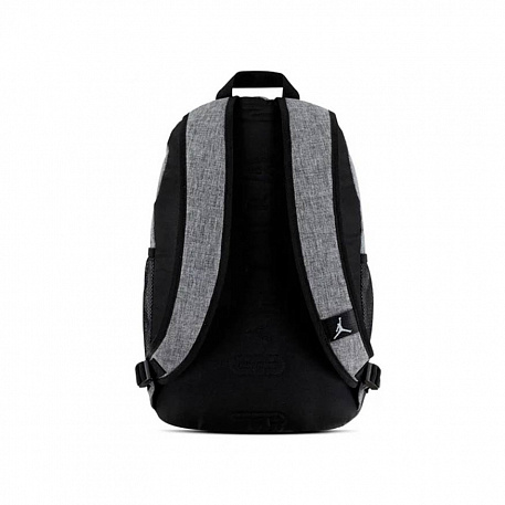 Рюкзак Jordan Level Backpack (40.45L)