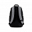 Рюкзак Jordan Level Backpack (40.45L)
