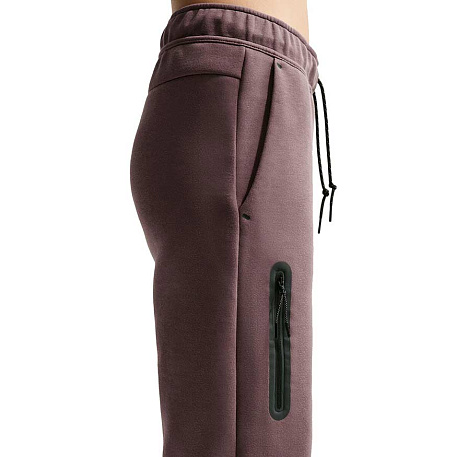 Брюки Nike Sportswear Tech Fleece