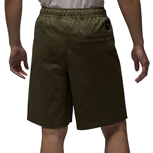Шорты Jordan Essentials Woven Shorts