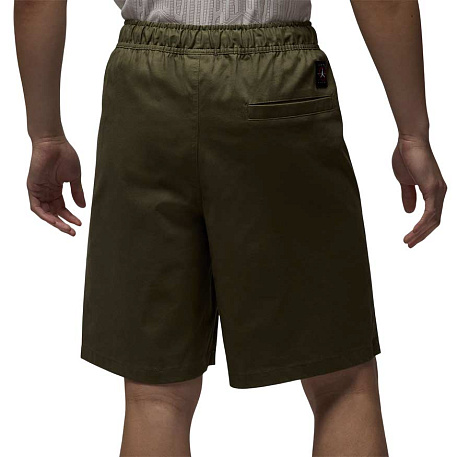 Шорты Jordan Essentials Woven Shorts