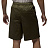 Шорты Jordan Essentials Woven Shorts