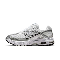 Кроссовки Nike Air Max Moto 2K