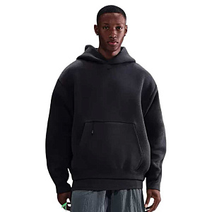 Толстовка Nike Tech Fleece