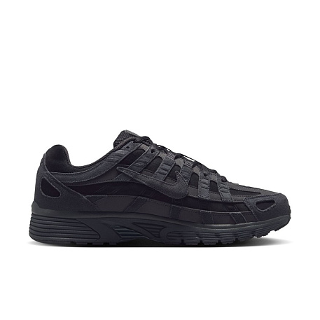 Кроссовки Nike P-6000 Special Edition Los