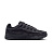 Кроссовки Nike P-6000 Special Edition Los