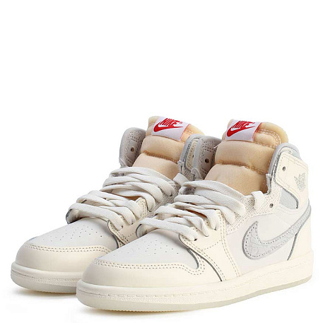Кроссовки Jordan 1 Retro High OG (PS)