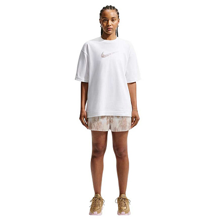 Футболка Nike Naomi Osaka Oversized T-Shirt