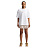 Футболка Nike Naomi Osaka Oversized T-Shirt