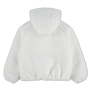 Ветровка Jordan Sherpa Jacket