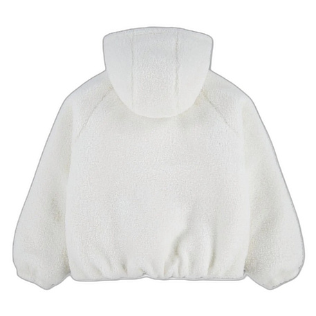 Ветровка Jordan Sherpa Jacket