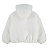 Ветровка Jordan Sherpa Jacket