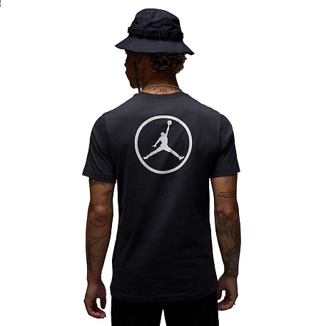 Футболка Jordan Brand T-Shirt