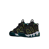 Кроссовки Nike Air More Uptempo (GS)