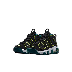 Кроссовки Nike Air More Uptempo (GS)