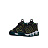 Кроссовки Nike Air More Uptempo (GS)