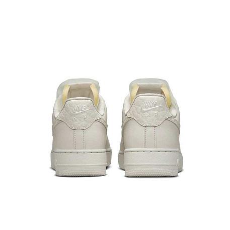 Кроссовки Nike Air Force 1 Low Premium