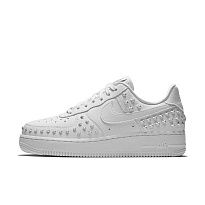 Кроссовки Nike Air Force 1 '07