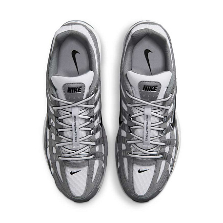 Кроссовки Nike P-6000