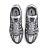 Кроссовки Nike P-6000