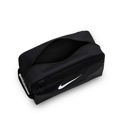 Сумка Nike Brasilia Shoe Bag (11L)
