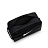 Сумка Nike Brasilia Shoe Bag (11L)