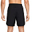 Шорты Nike Challenger Run Energy
