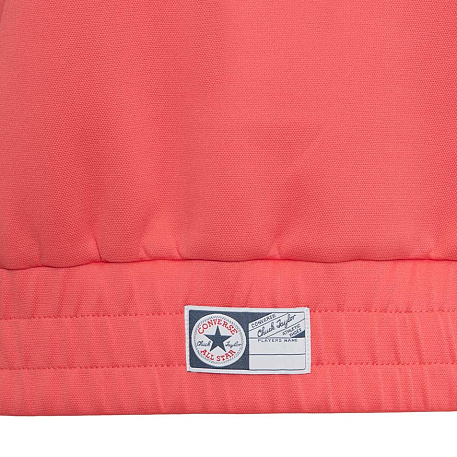 Свитшот Converse Hoodie