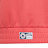 Свитшот Converse Hoodie
