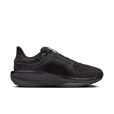 Кроссовки Nike Winflo 11 GORE-TEX