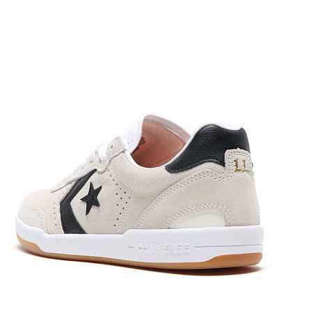 Кеды Converse Louie Lopez Pro 2