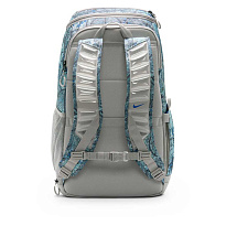 Рюкзак Nike Varsity Elite Backpack (32L)