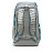 Рюкзак Nike Varsity Elite Backpack (32L)