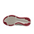 Кроссовки Nike Air Zoom Pegasus 42