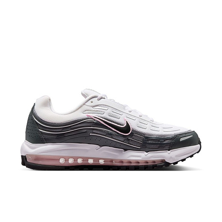 Кроссовки Nike Air Max TL 2.5
