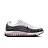 Кроссовки Nike Air Max TL 2.5