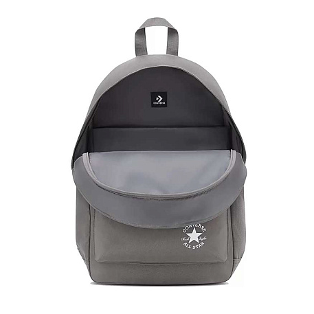 Рюкзак Converse Speed 3 Backpack (23L)