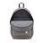 Рюкзак Converse Speed 3 Backpack (23L)