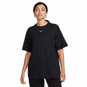 Футболка Nike Essential Black