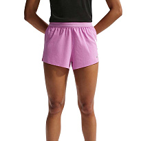 Шорты Nike Swift Nuvem Breathe