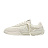 Кроссовки Converse Run Star Trainer