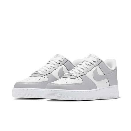 Кроссовки Nike Air Force 1 '07