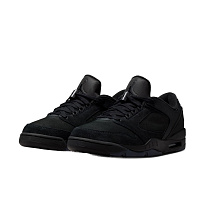 Кроссовки Jordan Sixty Plus Low