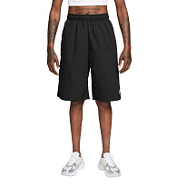 Шорты Nike Sportswear Mid-Rise Loose Knee-Length Shorts