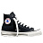 Кеды Converse Chuck Taylor THROWBACK HI
