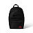 Рюкзак Nike Heritage Air Force 1 Backpack (23L)
